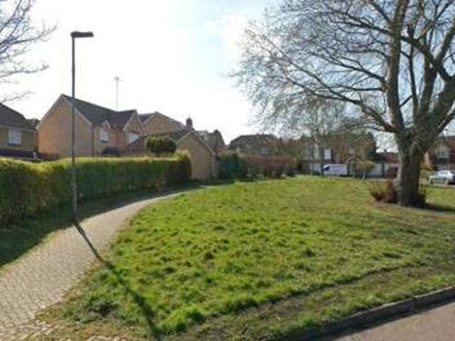 House for sale in Orpington, Greater London