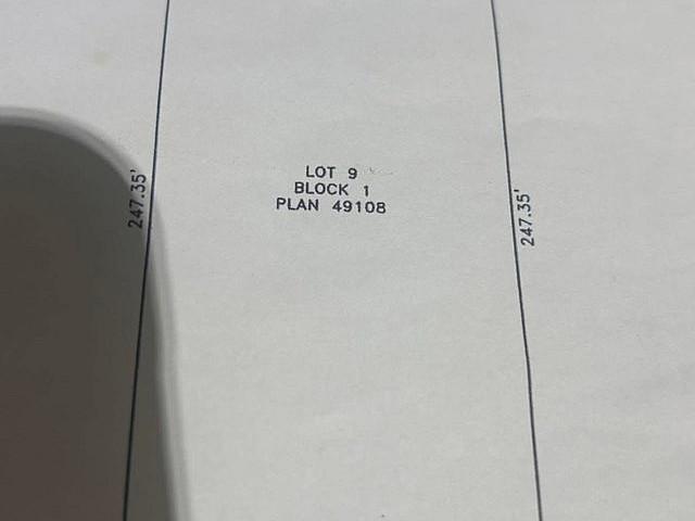 Land for sale in East St. Paul, Manitoba