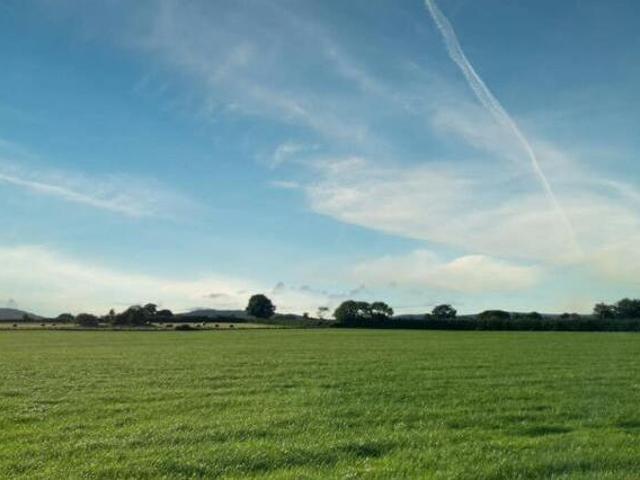 House for sale in Oswestry, Shropshire
