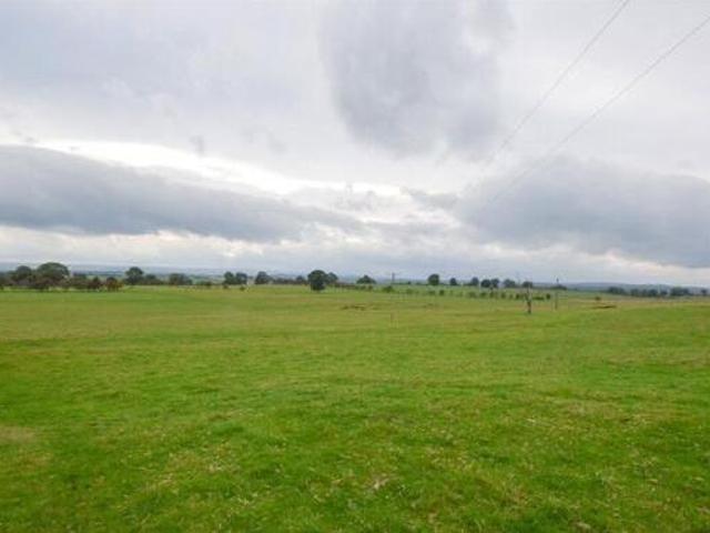 House for sale in Barnard Castle