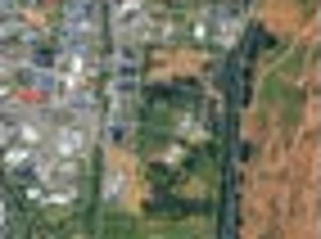 Land for sale in Heathcote, Canterbury