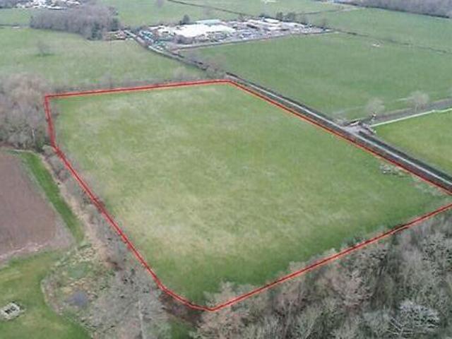 House for sale in West Midlands