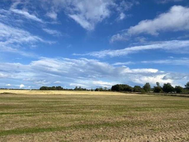 House for sale in Brechin
