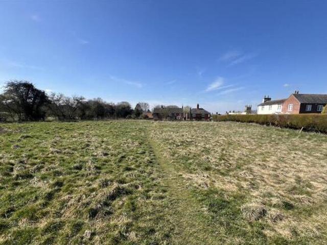House for sale in Brentingby, Leicestershire