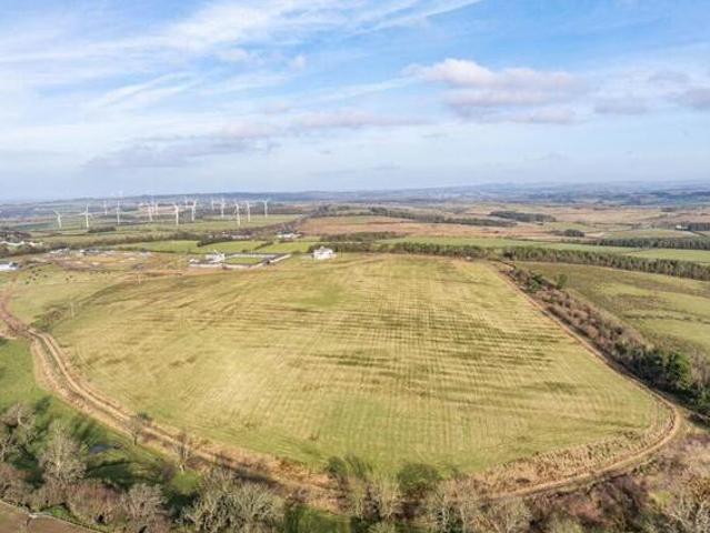 House for sale in Workington