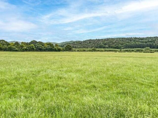 House for sale in Cumbria