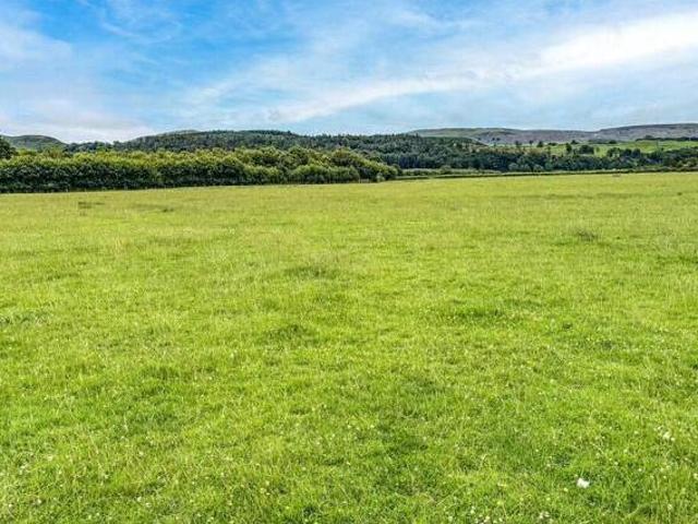House for sale in Cumbria