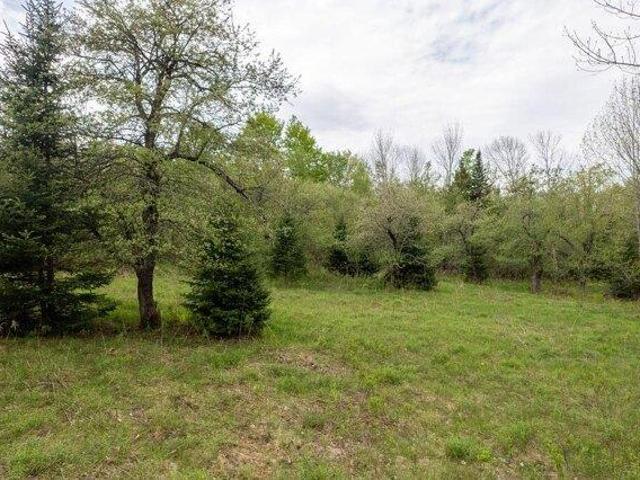 Land for sale in Athens, Maine