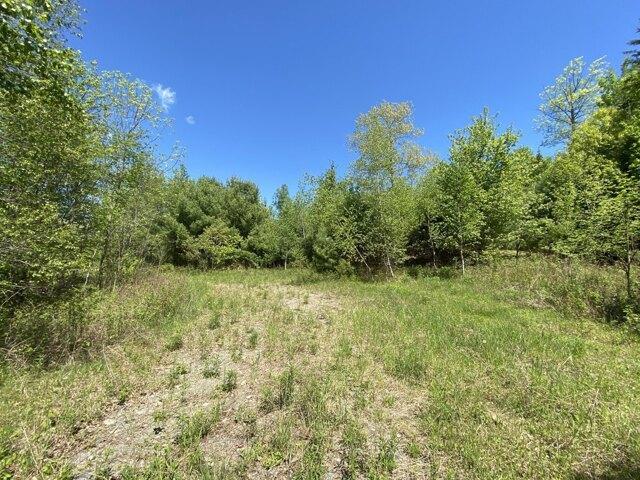 Land for sale in Athens, Maine