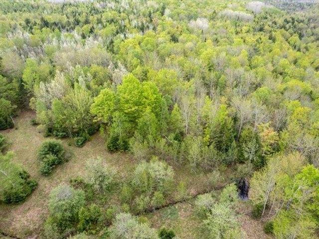 Land for sale in Athens, Maine