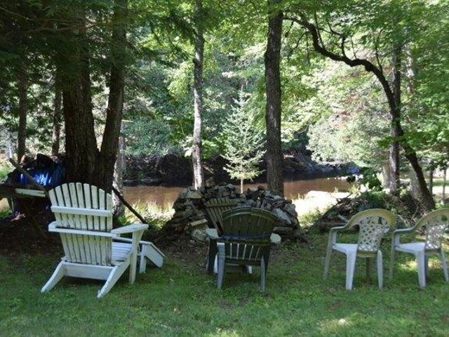 Land for sale in Athens, Maine