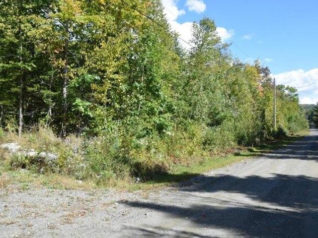 Land for sale in Athens, Somerset County