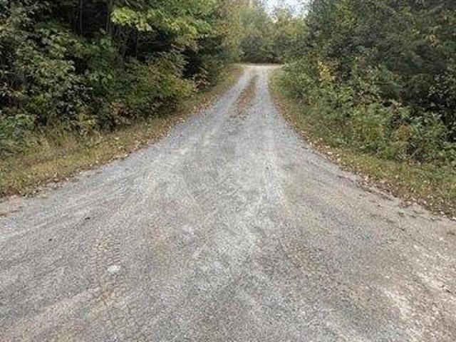 Land for sale in West Athens, Athens