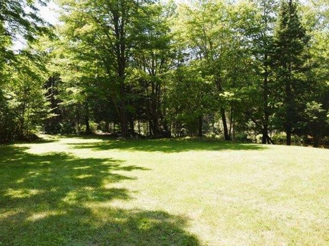 Land for sale in Athens, Somerset County