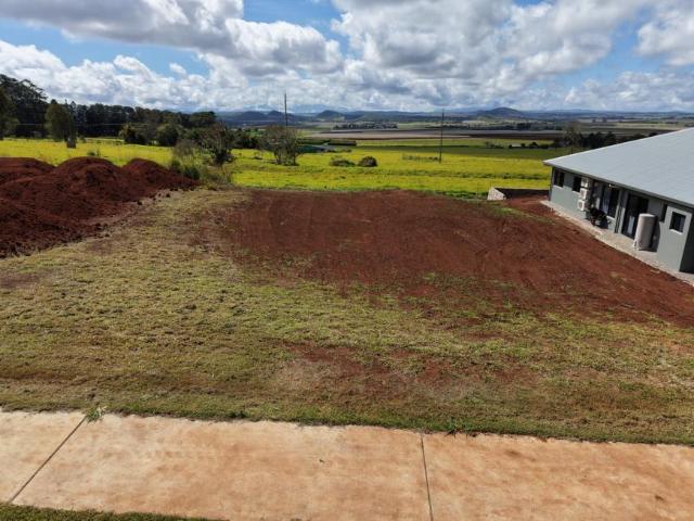 Land for sale in Tablelands, Queensland