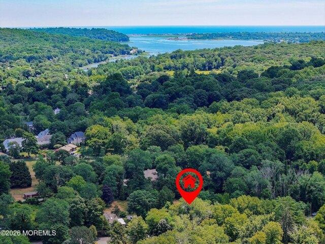 Land for sale in Monmouth, New Jersey