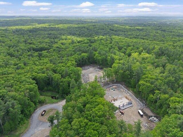 Land for sale in New Hampshire