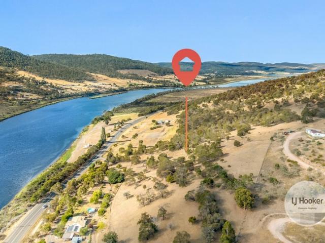 Property for sale in Hobart, Tasmania