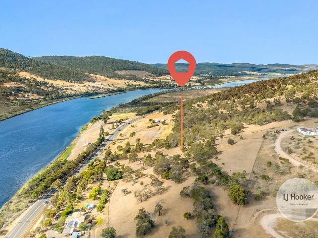 Property for sale in Hobart, Tasmania