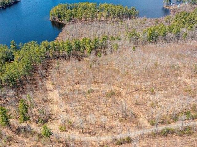 Land for sale in Augusta, Maine