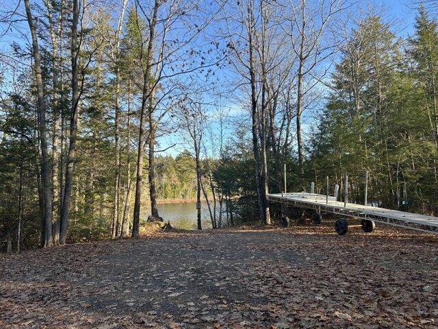 Land for sale in Augusta, Maine