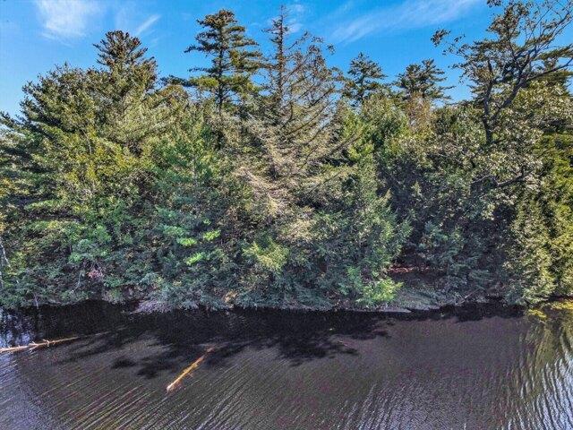 Land for sale in Augusta, Maine