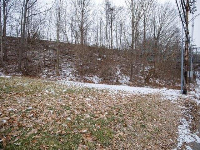 Land for sale in Augusta, Maine