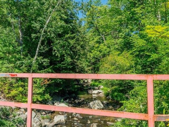 Land for sale in Augusta, Maine