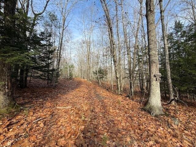 Land for sale in Augusta, Maine