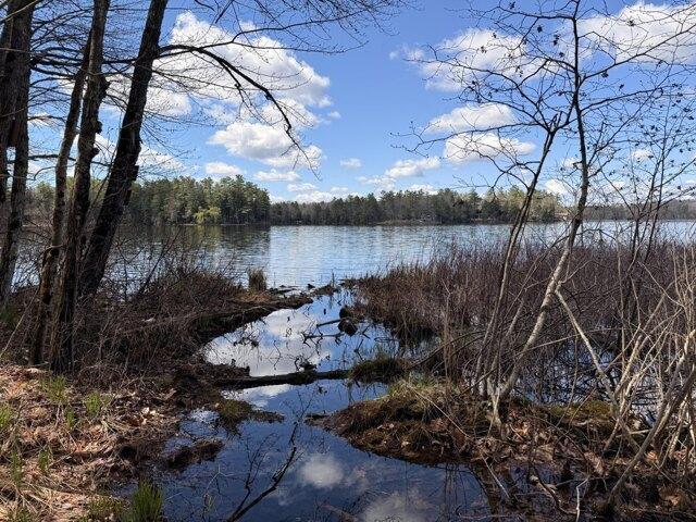 Land for sale in Augusta, Maine
