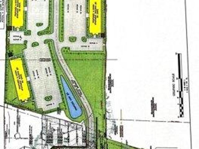 Land for sale in Augusta, Maine