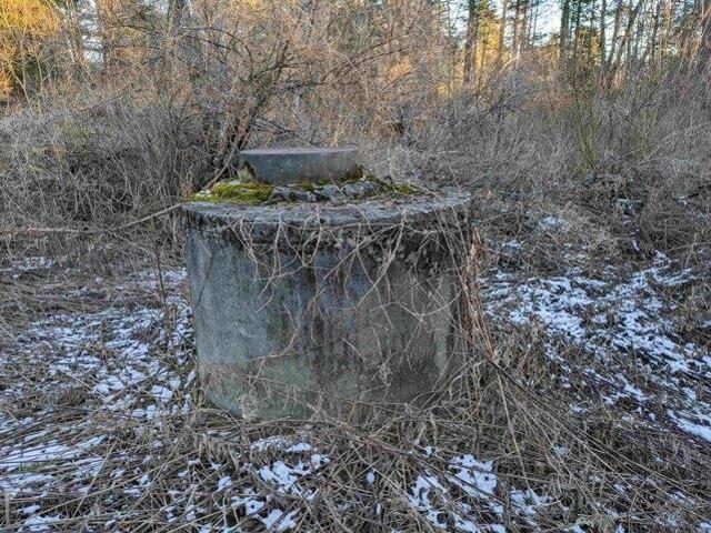 Land for sale in Augusta, Maine