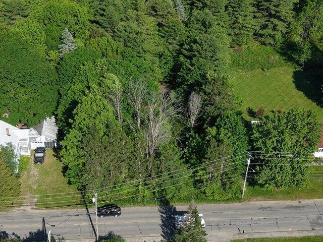 Land for sale in Augusta, Kennebec County