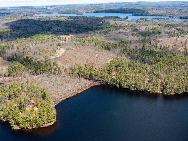Land for sale in Augusta, Kennebec County