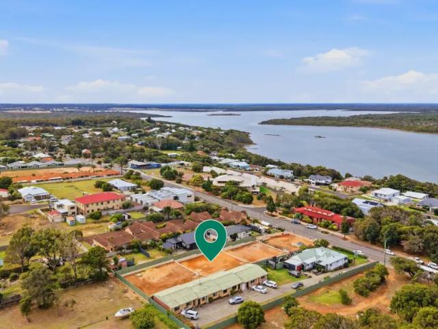 Land for sale in Augusta, Western Australia