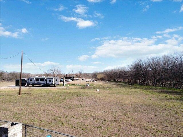 Land for sale in Austin Land for sale in Austin