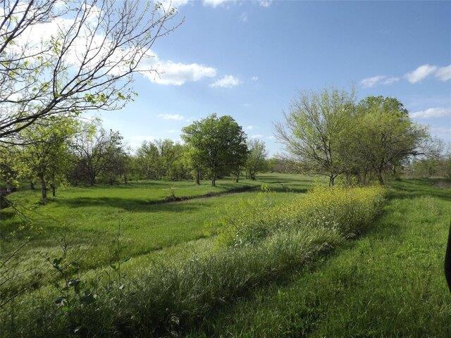Land for sale in Austin Land for sale in Austin