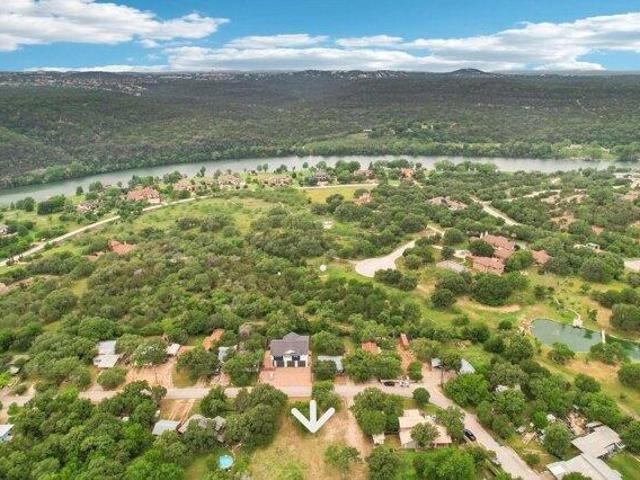 Land for sale in Austin Land for sale in Austin