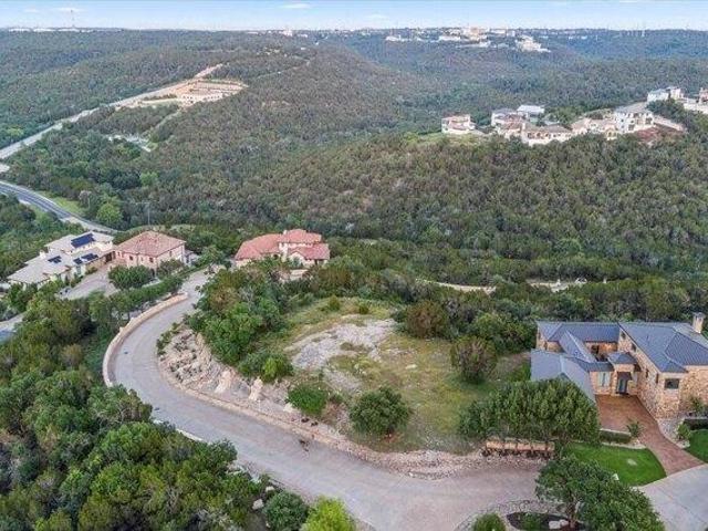 Land for sale in Austin Land for sale in Austin