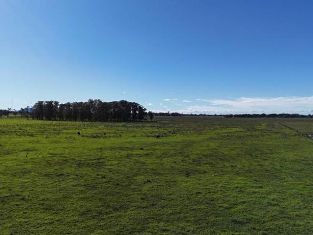 Land for sale in Austral Eden, New South Wales