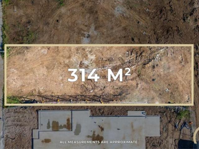 Land for sale in Austral, New South Wales