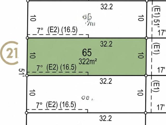 Land for sale in Austral, New South Wales
