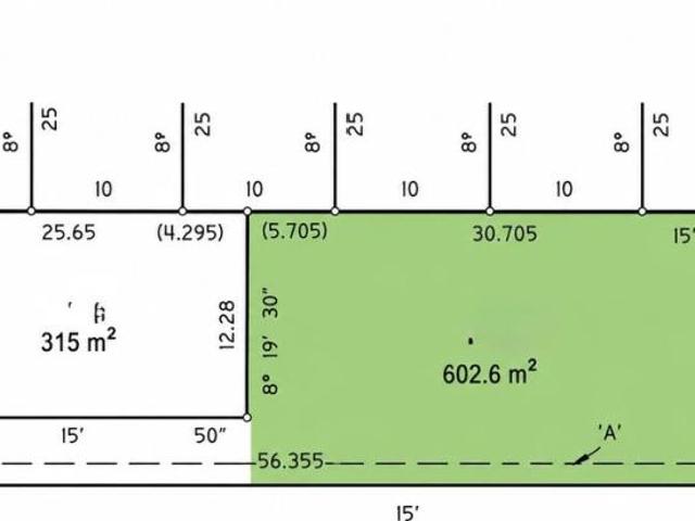 Land for sale in Austral, New South Wales