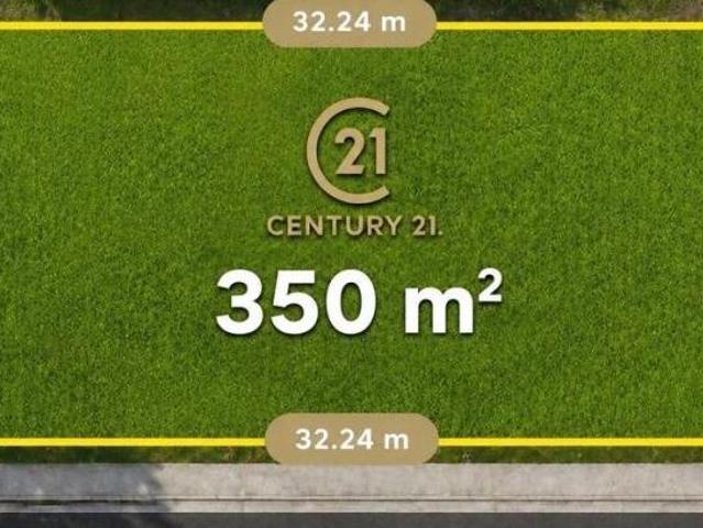 Land for sale in Austral, New South Wales