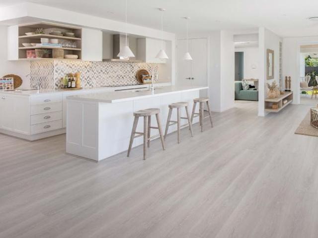 Land for sale in Australind, Western Australia