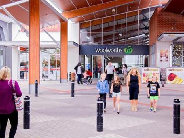 Land for sale in Australind, Western Australia