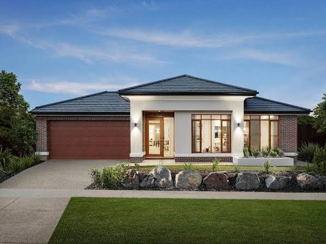 Land for sale in Australind, Western Australia