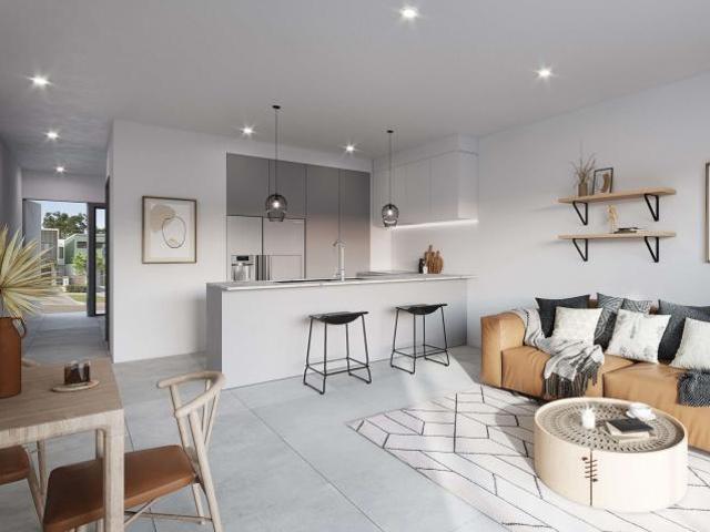 Land for sale in Australind, Western Australia