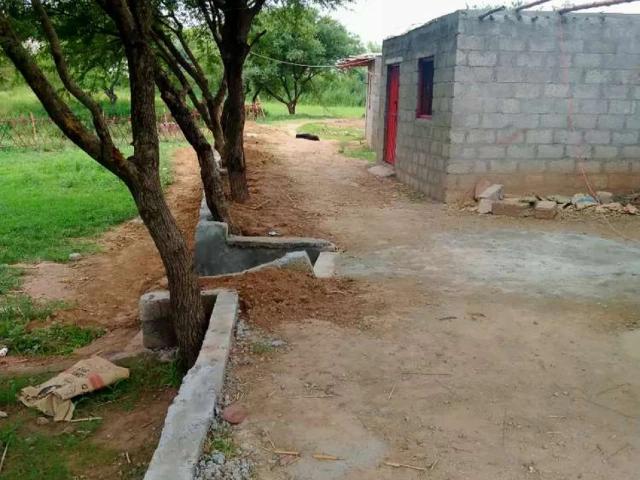 Land for rent in جی-13, اسلام آباد