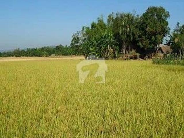 Land for sale in Sheikhupura, Islamabad Capital Territory